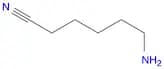 6-Aminohexanenitrile