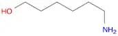 6-Amino-1-hexanol