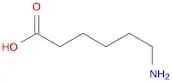 6-Aminocaproic Acid