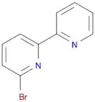 6-Bromo-2,2′-bipyridine