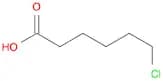 6-Chloro-n-hexanoic acid
