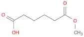 Monomethyl adipate