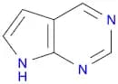7H-pyrrolo[2,3-d]pyrimidine