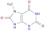 7-Methyluric acid