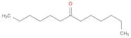 7-Tridecanone
