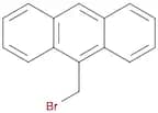 9-Bromomethylanthracene