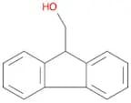 9-Fluorenemethanol