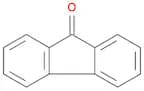 9-Fluorenone