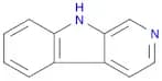 9H-Pyrido[3,4-b]indole