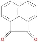 1,2-ACENAPHTHYLENEDIONE
