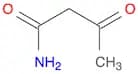 Acetoacetamide