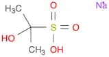Acetone sodium bisulfite