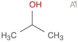 Aluminium isopropoxide