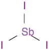 Antimon(Iii) Iodid