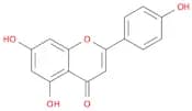 Apigenin
