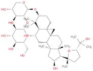 Astragaloside III