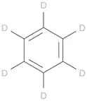 hexadeuteriobenzene