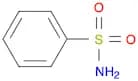 Benzenesulfonamide