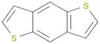 Benzo[1,2-b:4,5-b‘]dithiophene