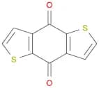 Benzo[1,2-b:4,5-b′]dithiophene-4,8-dione