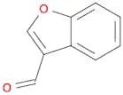 Benzofuran-3-carbaldehyde
