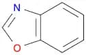 Benzoxazole