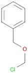 Benzyl chloromethyl ether