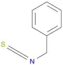 Benzyl isothiocyanate