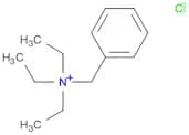 Benzyltriethylammonium chloride