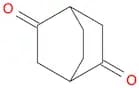 Bicyclo[2.2.2]octane-2,5-dione