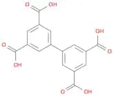 Biphenyl-3,3,5,5-tetracarboxylic acid