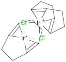 Bis(1,5-cyclooctadiene)diiridium(I) dichloride