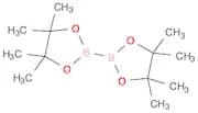 Bis(Pinacolato)Diboron