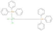 Bis(triphenylphosphine)nickel(II)chloride