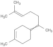 4-(1,5-Dimethyl-4-hexen-1-ylidene)-1-methylcyclohexene