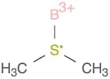Borane dimethyl sulfide complex