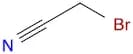 Bromoacetonitrile
