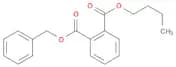 Butyl Benzyl Phthalate