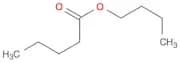 Butyl Valerate