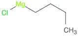 Butylmagnesium chloride