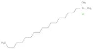 Chlorodimethyloctadecylsilane