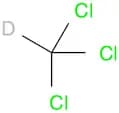 Chloroform-D