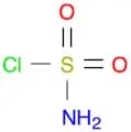 Sulfamoyl Chloride
