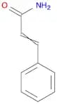 Cinnamamide