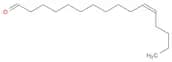 cis-11-Hexadecenal