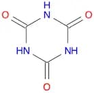 Cyanuric acid