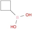 Cyclobutylboronic acid