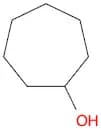 Cycloheptanol