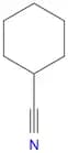 Cyclohexanecarbonitrile