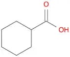 Cyclohexanecarboxylic Acid